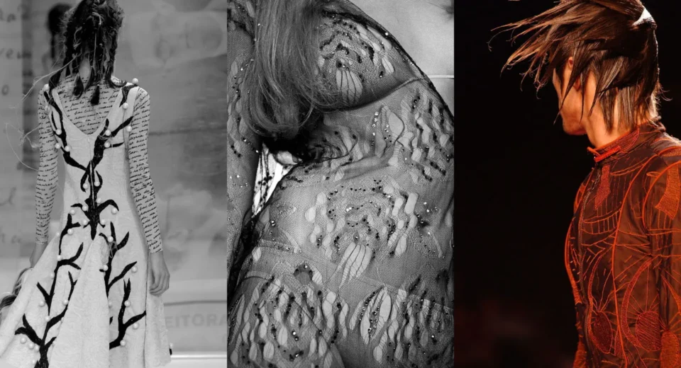 Exposição “Reflexos”: O Outro Lado das Passarelas em Fotografia
