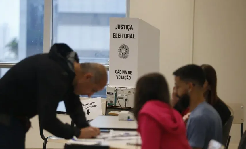Mudança de local de votação em Itupeva (SP) é suspensa com segurança