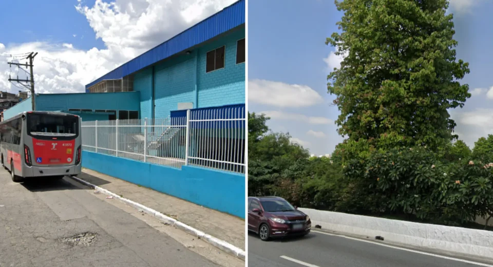 Polícia acha mais 2 corpos em SP; investigações avançam para 15