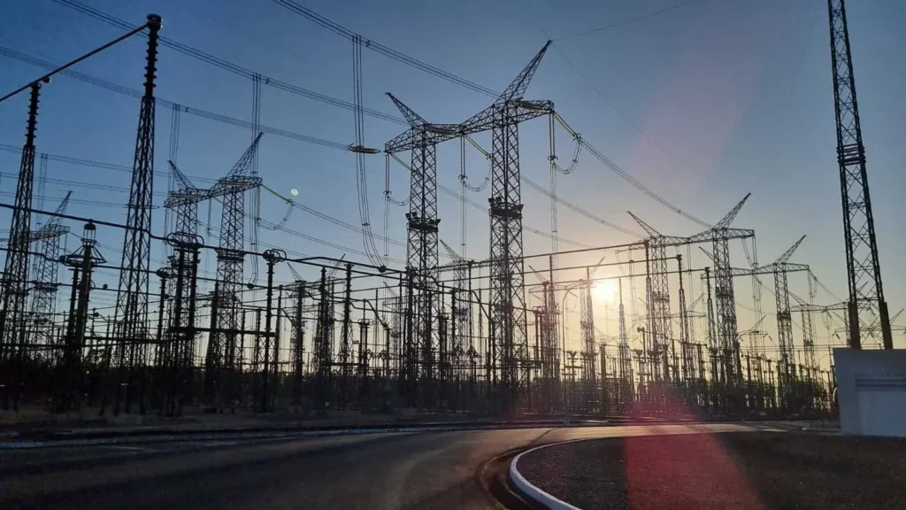 Leilão: Neoenergia conquista lote 1 com desconto de 51,2%