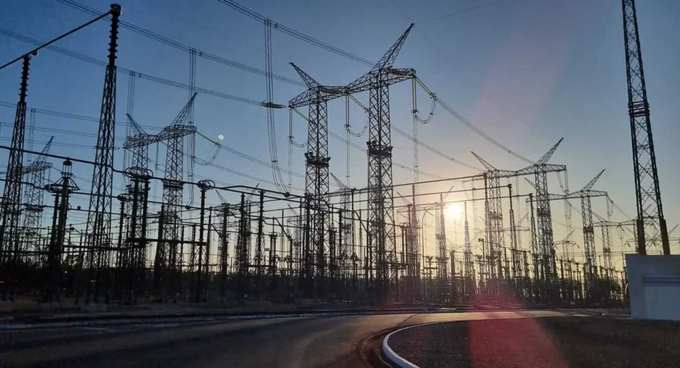 Leilão: Neoenergia conquista lote 1 com desconto de 51,2%