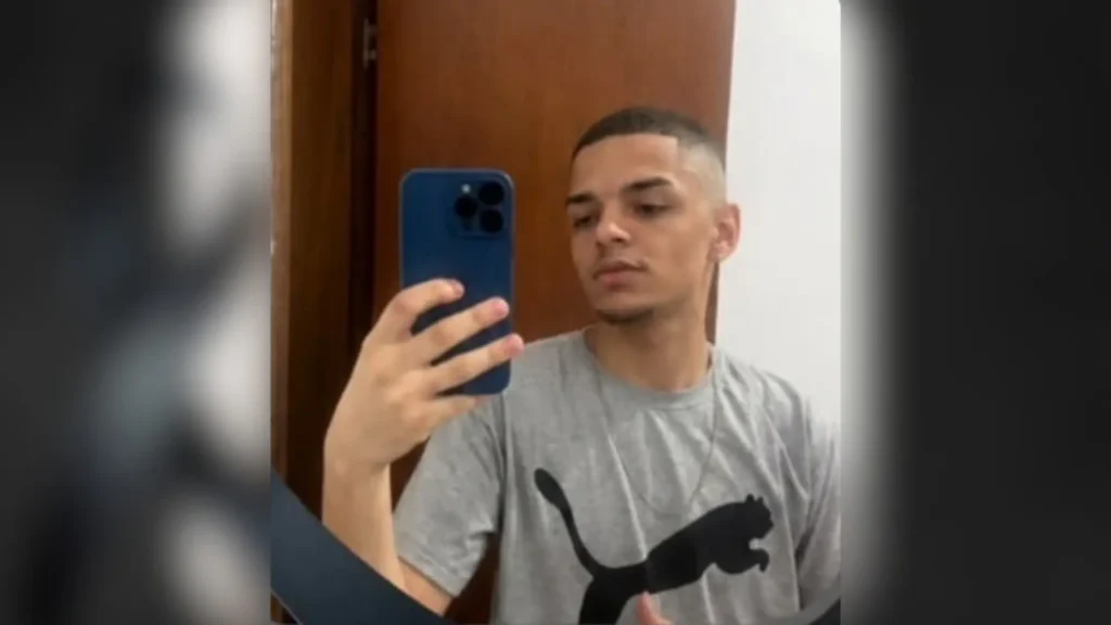 Jovem morre após ser atingido por 27 tiros de policiais em SP: Entenda