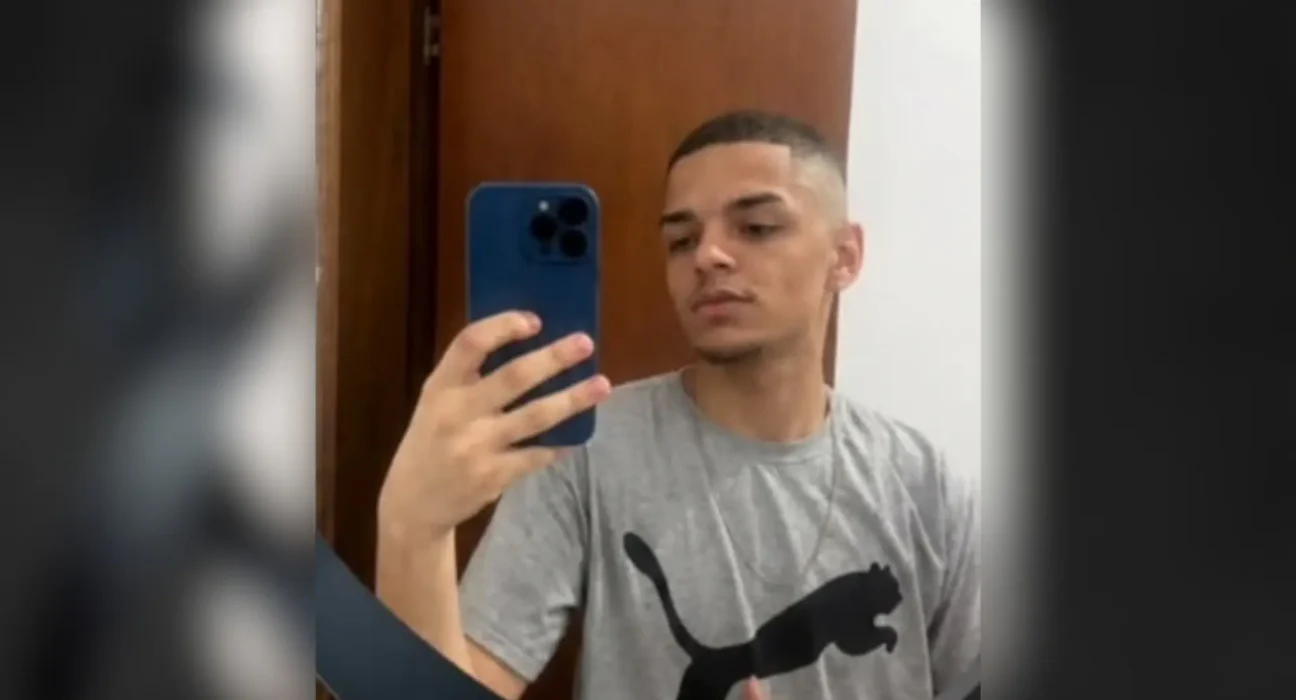 Jovem morre após ser atingido por 27 tiros de policiais em SP: Entenda