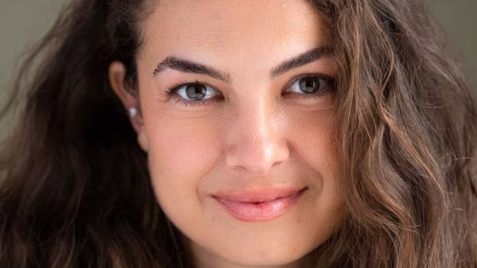 Velório de Lua Blanco acontece na segunda-feira; informações importantes