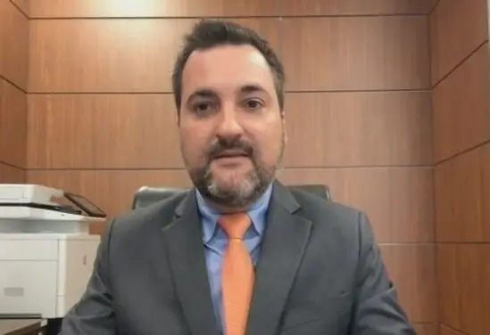 Ex-secretário do Ministério da Agricultura lidera ABPA com estratégia