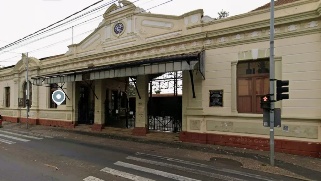 Operação mira prefeitura do interior de SP por corrupção e fraude