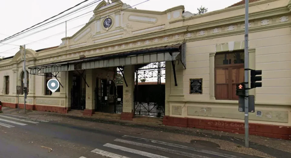 Operação mira prefeitura do interior de SP por corrupção e fraude