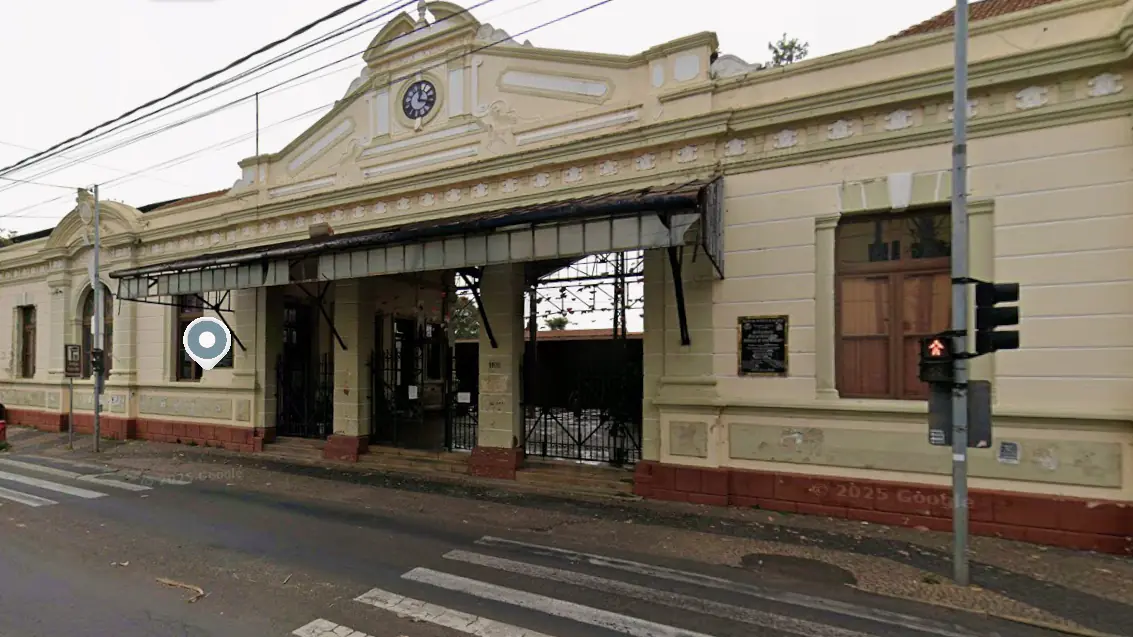 Operação mira prefeitura do interior de SP por corrupção e fraude