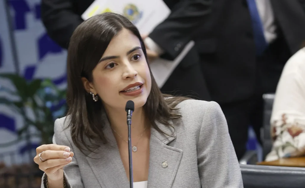 Tabata atualiza estado de saúde da mãe: surpreendente recuperação