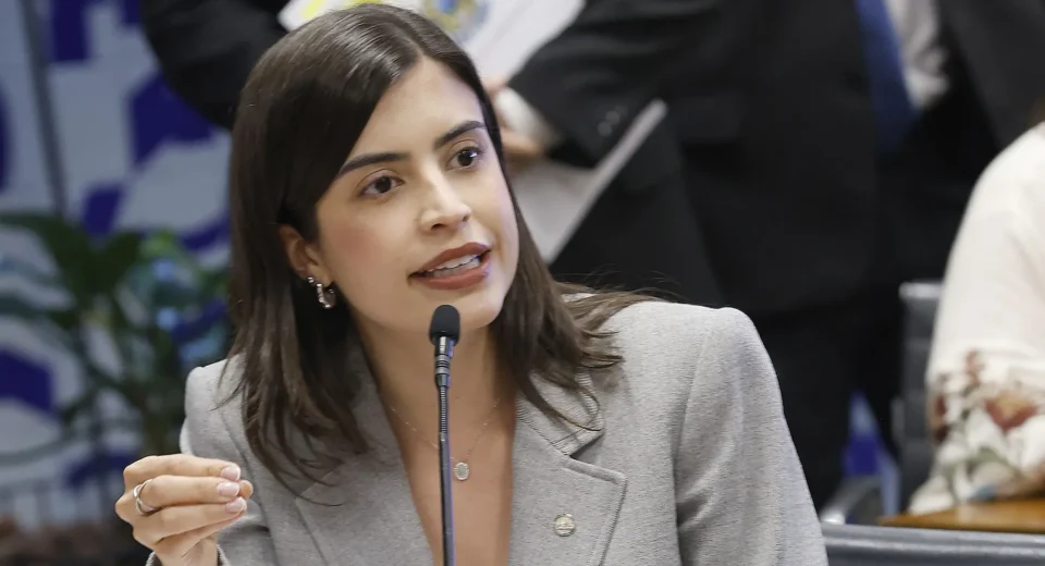 Tabata atualiza estado de saúde da mãe: surpreendente recuperação