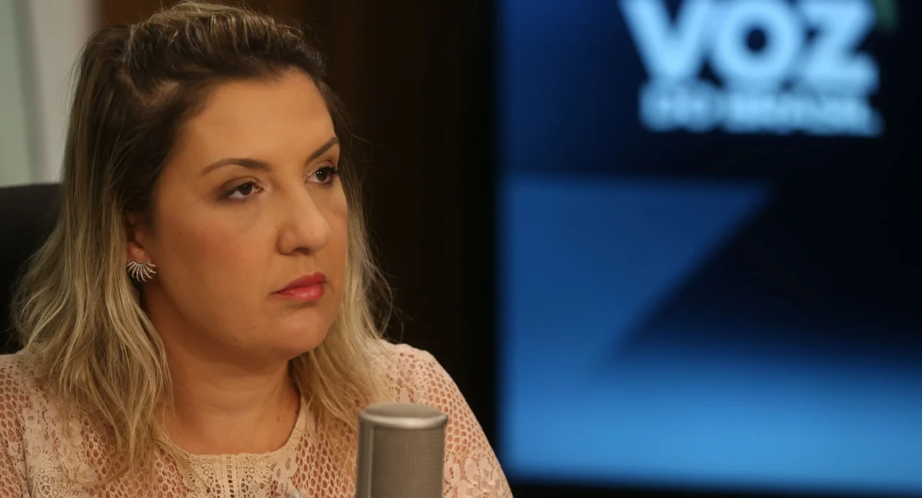 Daniella Marques vê “processo conturbado” e exige solução eficaz