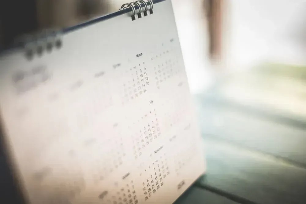 Feriado após o segundo turno: cidades com folga na segunda-feira
