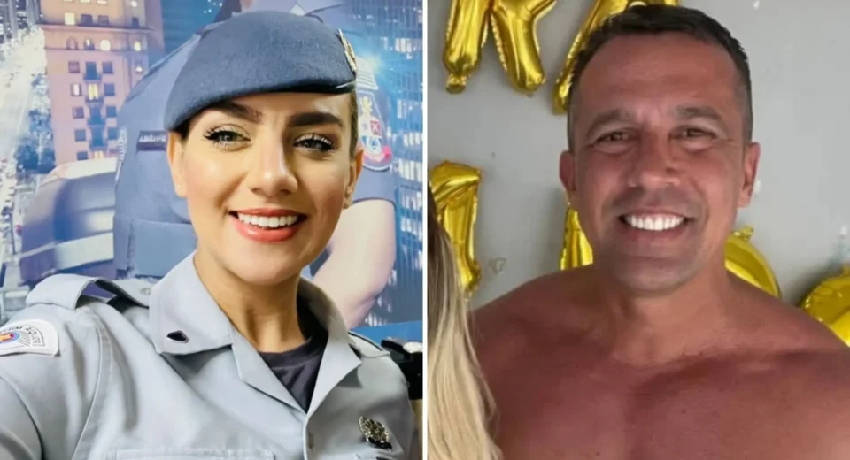 Caso Gisele: Tenente-coronel enfrentará julgamento justo