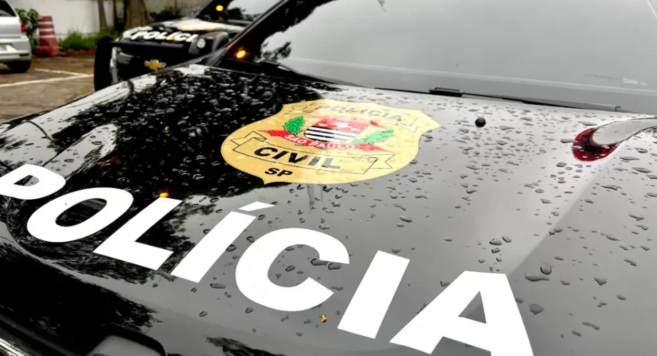 Mulher que vivia isolada há 18 anos recebe ajuda e apoio