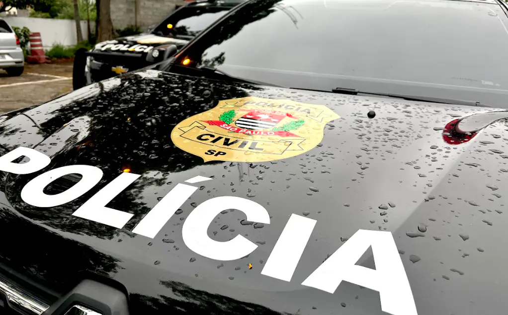 Mulher que vivia isolada há 18 anos recebe ajuda e apoio