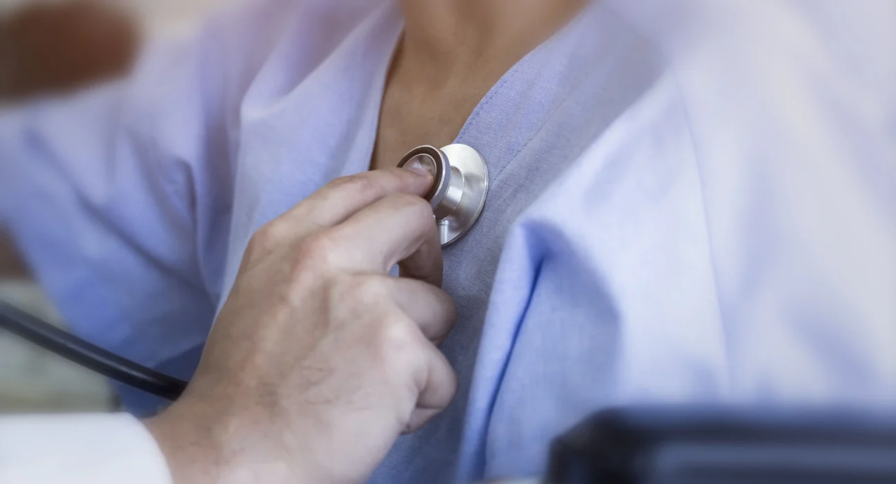 Doenças na aorta podem matar sem aviso: previna-se agora!