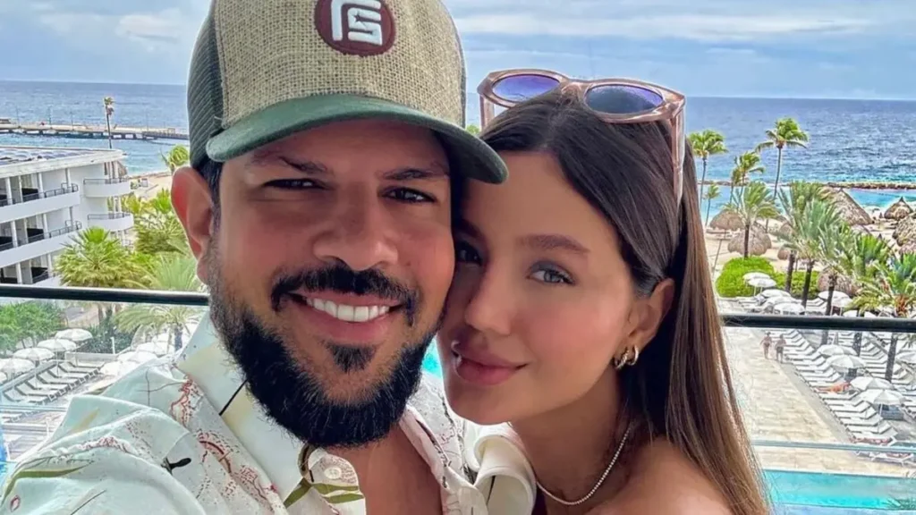 Biah Rodrigues relembra crise com Sorocaba e revela verdades