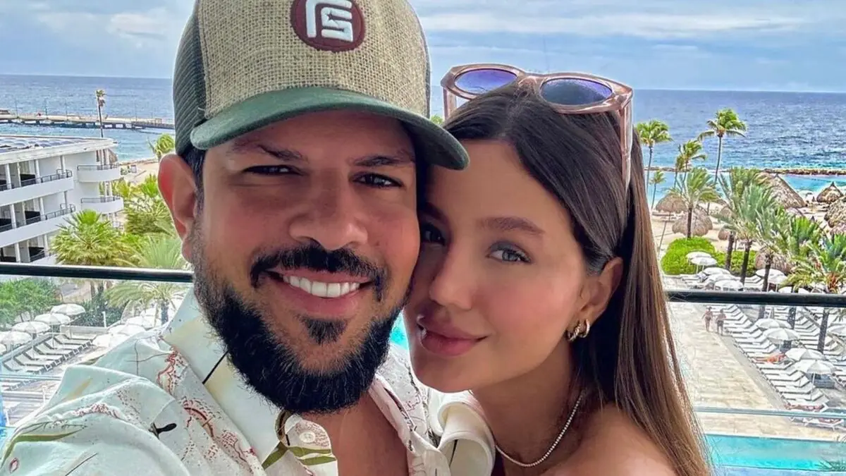 Biah Rodrigues relembra crise com Sorocaba e revela verdades