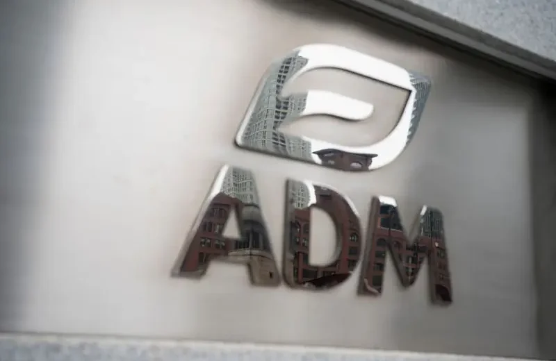 ADM e CJ CheilJedang anunciam joint venture para ração animal