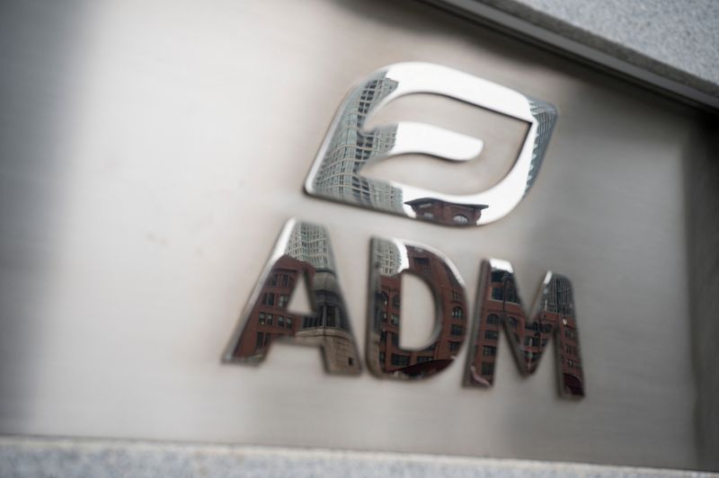 ADM e CJ CheilJedang anunciam joint venture para ração animal