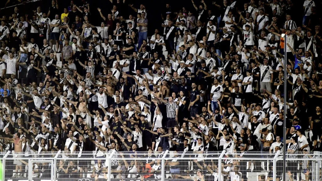 Ponte Preta x Juventude: saiba onde e quando assistir ao jogo