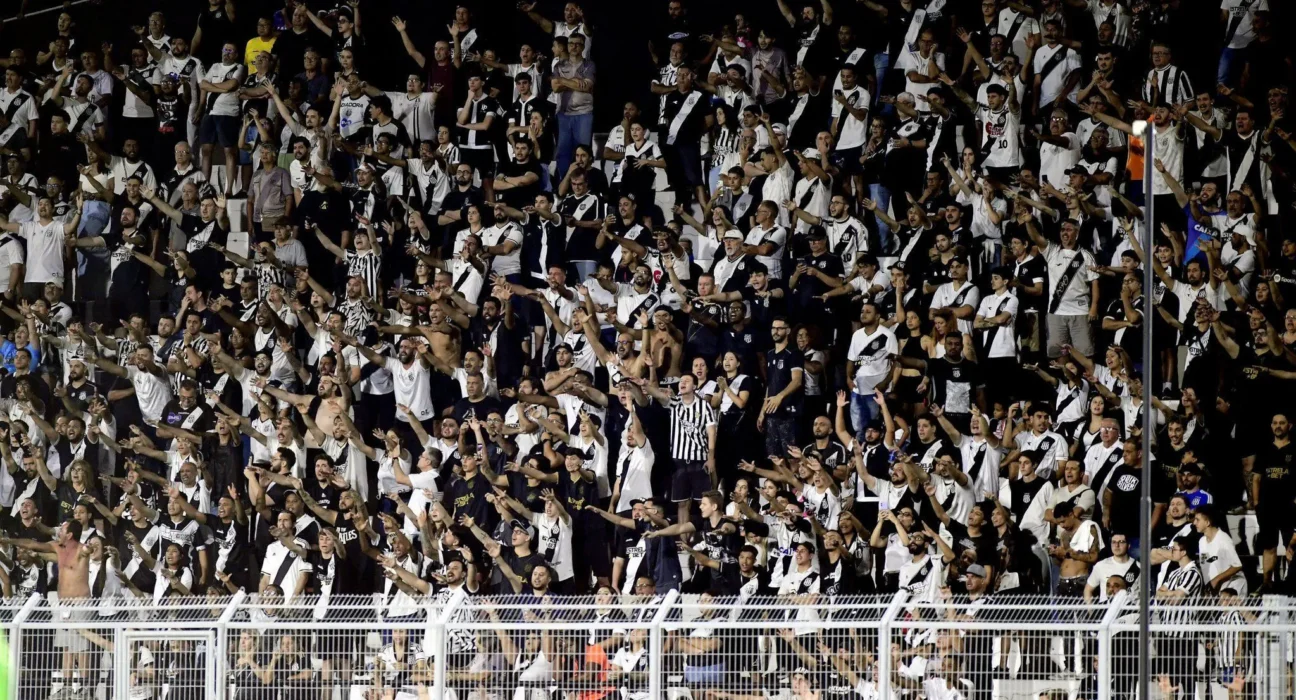 Ponte Preta x Juventude: saiba onde e quando assistir ao jogo