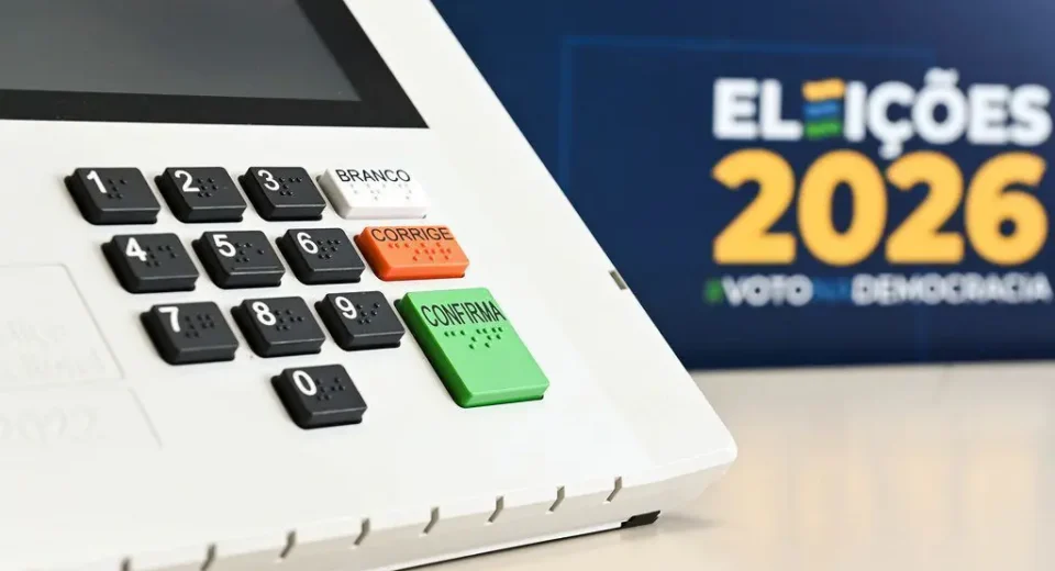 MPT registra 674 denúncias de assédio eleitoral em outubro 2023